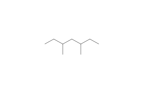 3,5-DIMETHYLHEPTAN