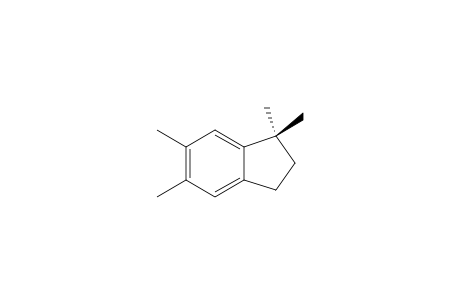 1,1,5,6-TETRAMETHYL-INDAN