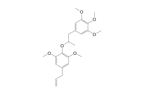 BETA-O-DILIGNOL