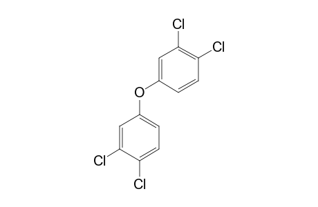 3,3',4,4'-TETRACHLORO-DIPHENYLETHER