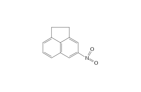 4-NITROACENAPHTHENE