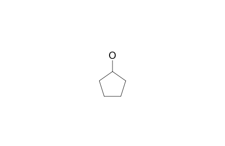 Cyclopentanol