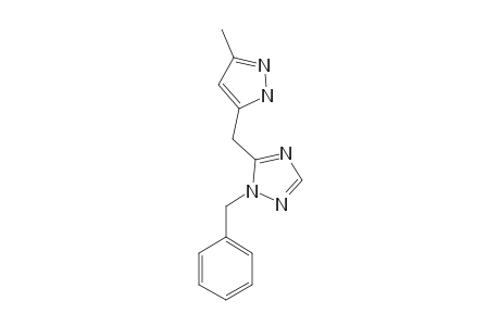 HOVVODGRMMUONE-UHFFFAOYSA-N