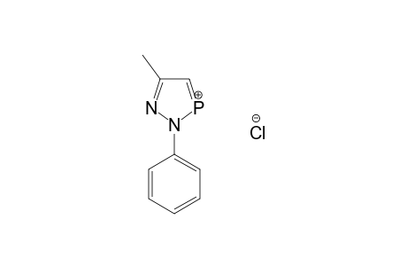 ACIULBULZUGDAU-UHFFFAOYSA-N