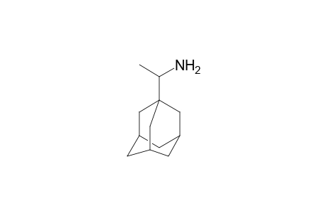 Rimantadine