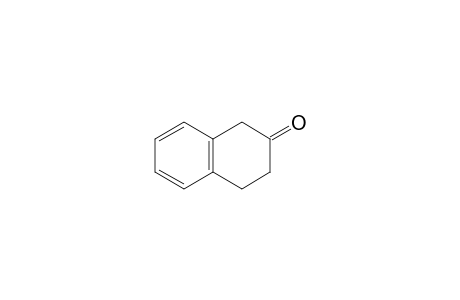 2-Tetralone