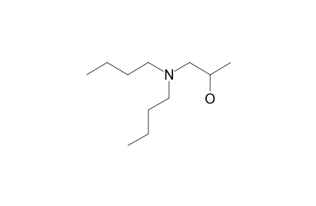 2-Propanol, 1-(dibutylamino)-