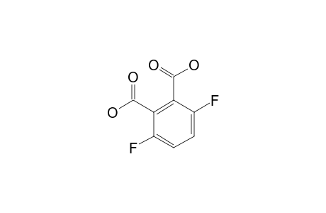 VFLMWMTWWZGXGA-UHFFFAOYSA-N