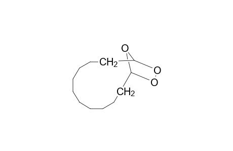 OZONIDE-1B-TRANS