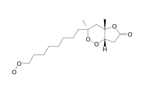 HYDROPEROXYPLAKORTOLIDE_2