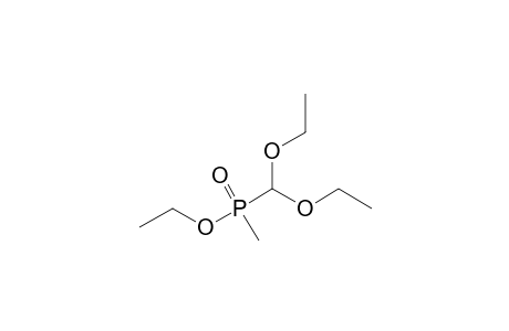 AENUUYSGFODUOG-UHFFFAOYSA-N