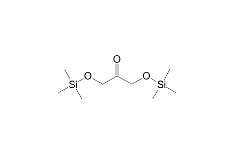 3,7-Dioxa-2,8-disilanonan-2-one, 2,2,8,8-tetramethyl-