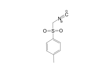 (p-Tolylsulfonyl)methyl isocyanide