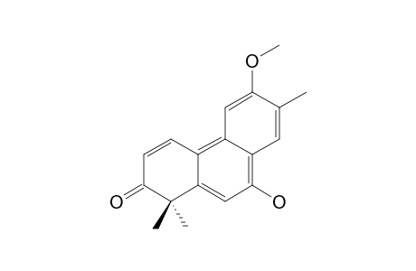 TRIGOHOWILOL_A