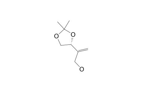 OSZJWEJGJMLOPD-ZETCQYMHSA-N