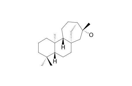 FZSRMADKTOBCNT-HFJXXIIPSA-N