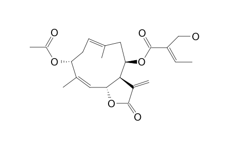 EUPASIMPLICIN-A