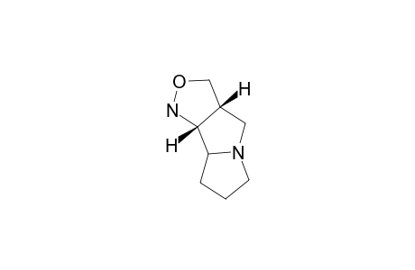 QYKUNQTUAAUMRS-YPVSKDHRSA-N