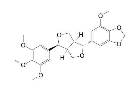 EPISESARTEMIN-B