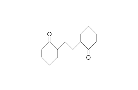 1,2-Dicyclohexan-2-one-1-ylethane