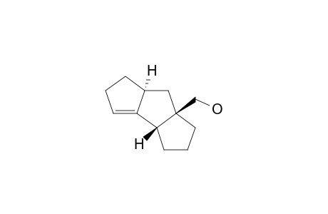 (3A-BETA,6A-ALPHA,7A-BETA)-2,3,3A,5,6,6A,7,7A-OCTAHYDRO-1H-CYCLOPENTA-[A]-PENTALENE-7A-METHANOL