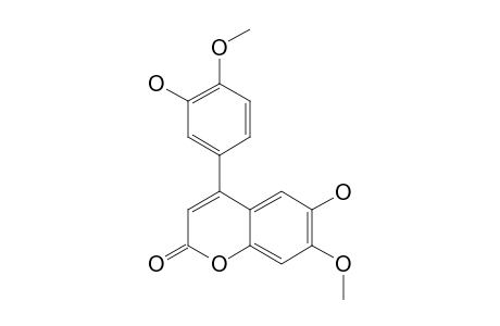 MELANNEIN