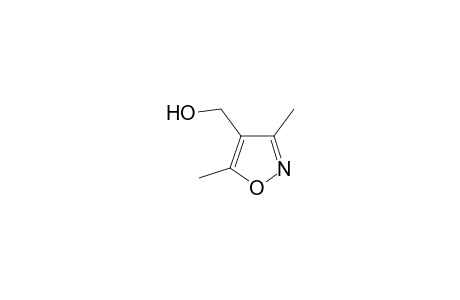 3,5-dimethyl-4-isoxazolemethanol