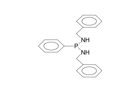 N,N'-DIBENZYL PHENYLDIAMIDOPHOSPHONITE