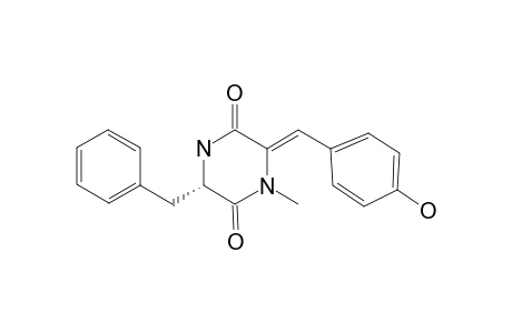 DIPHENYLALAZINE_B