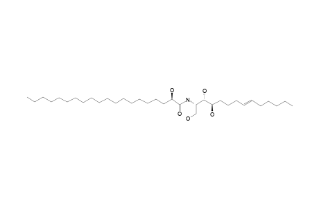 LEUCOCERAMIDE-A