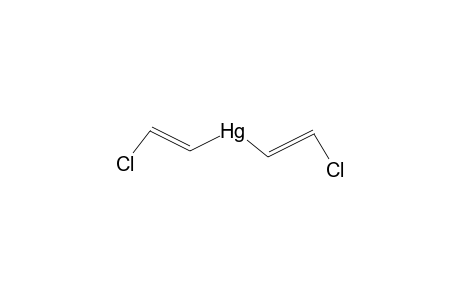 HG(CH=CHCL-cis)2