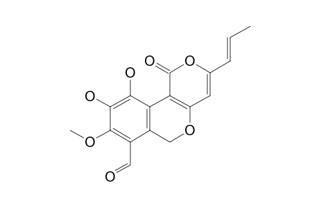 CYATHUSAL_A