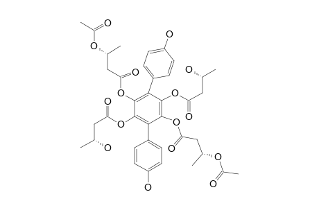 CURTISAN-F