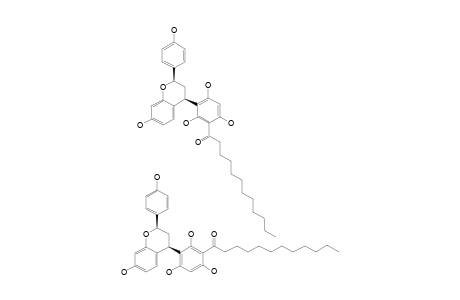 MYRISTININ-B