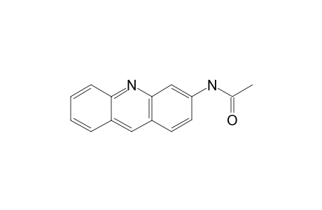 3-ACETAMINO-ACRIDINE