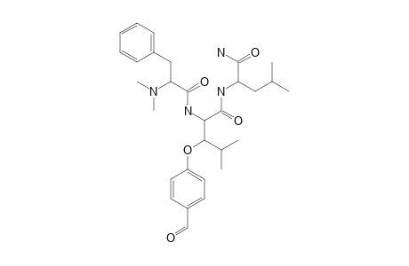 SANJOININE-G2