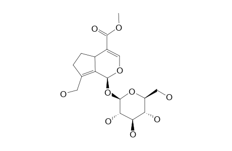 ARBORESCOSIDE