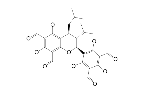 SIDEROXYLONAL-C