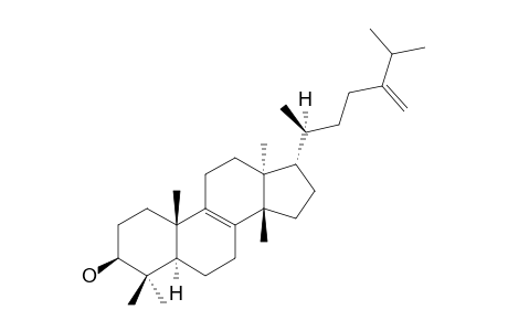 Euphorbol