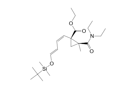 LYNAVZSYNJDRFM-FYPCWMMGSA-N