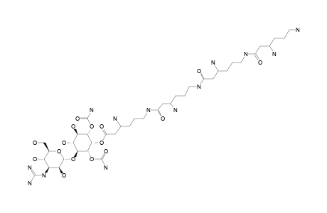 Ll-bm-782.alpha.-1