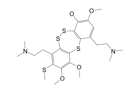 LISSOCLIBADIN_5