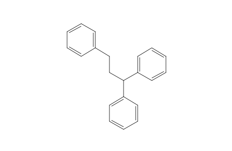 1,3,3-TRIPHENYLPROPANE-DICATION