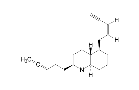 5-EPI-TRANS-269AB