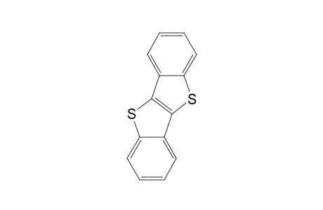 BENZO-THIENO-[3,2-B]-BENZOTHIOPHENE