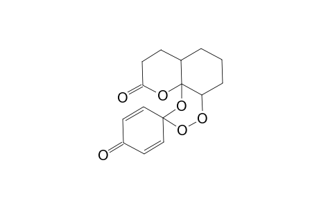 AEXUVYGUMPUMJN-UHFFFAOYSA-N