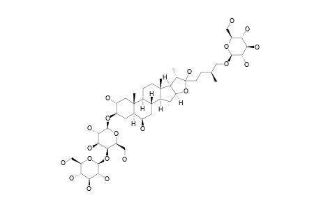 AMPELOSIDE-BF2