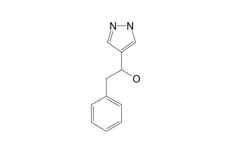 JOOCCALMODOZHL-UHFFFAOYSA-N