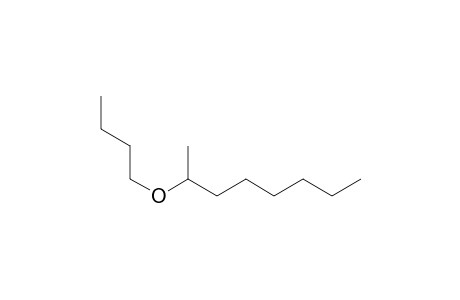 2-Butoxyoctane