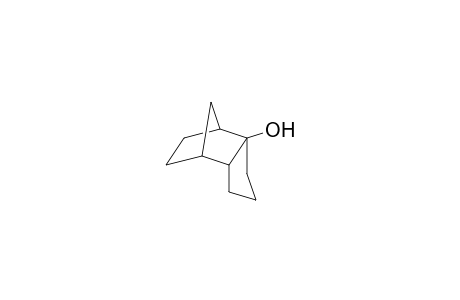 4,7-METHANO-3AH-INDEN-3A-OL, OCTAHYDRO-